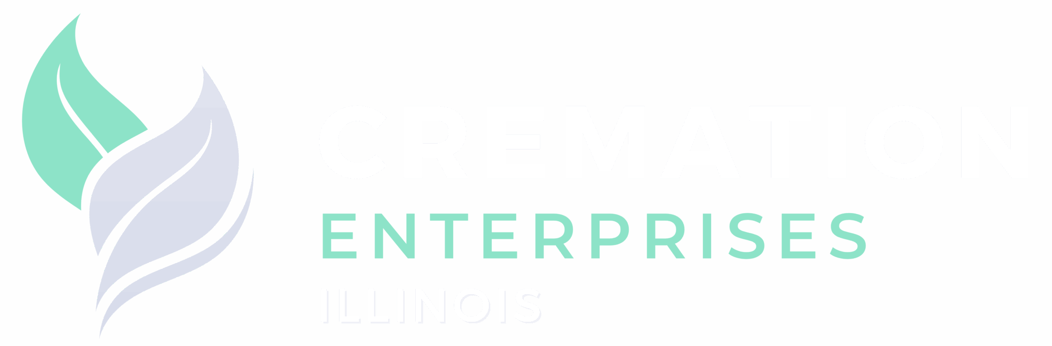 Cremation Illinois