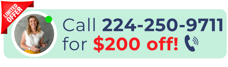 Call 224-250-9711 for $200 Off Cremation