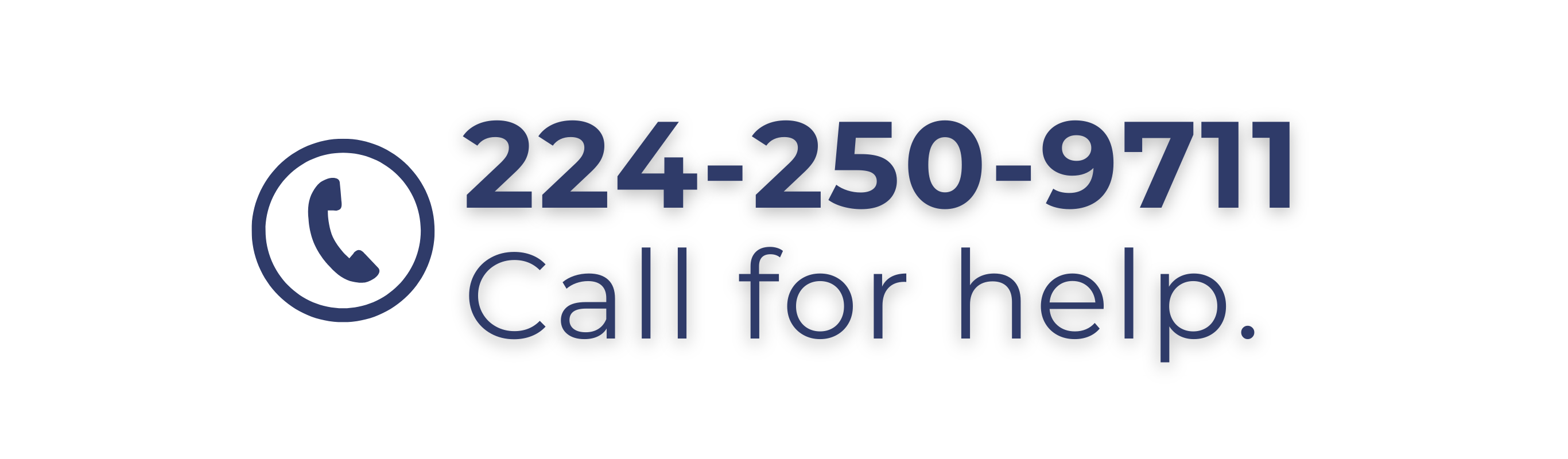 224-250-9711