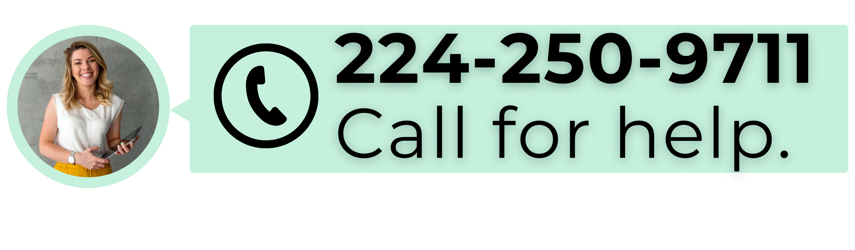 Basic Cremation