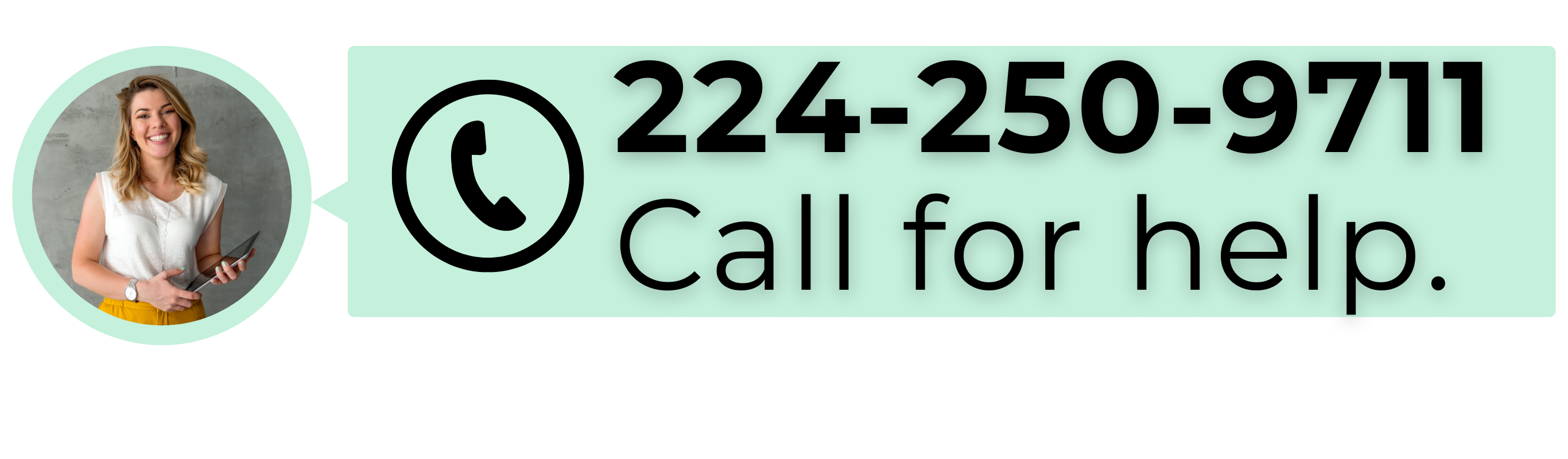 Premium Cremation