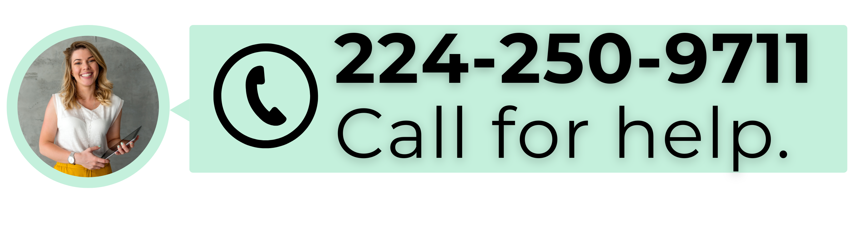 Pet Cremation Plans