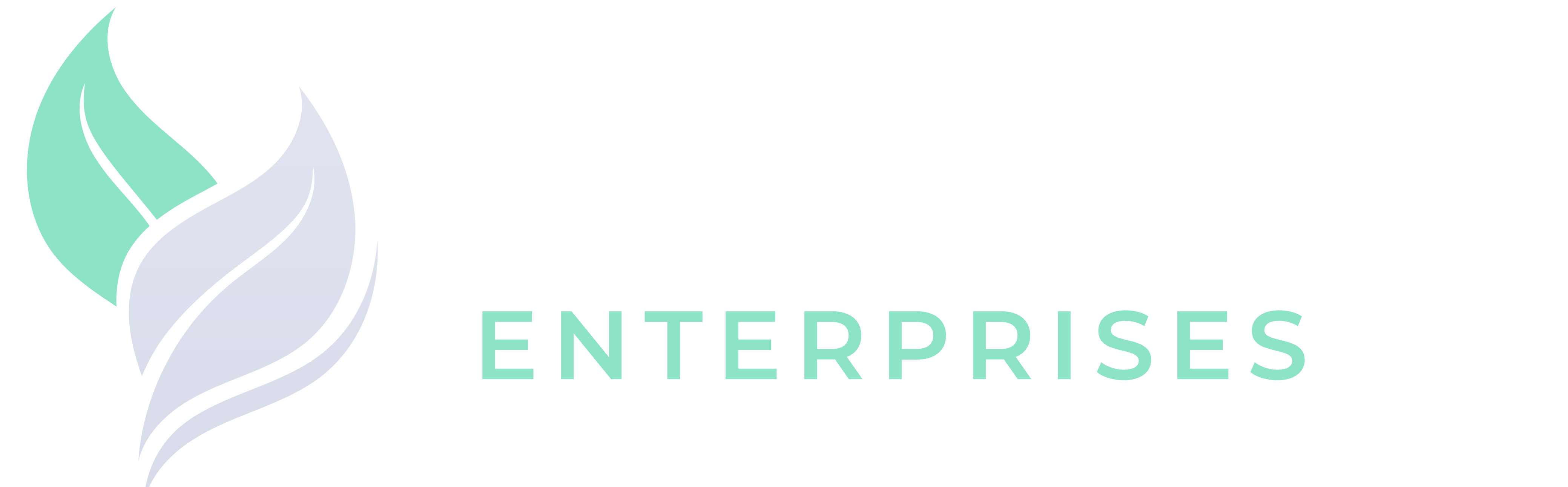 Cremation Enterprises Wisconsin