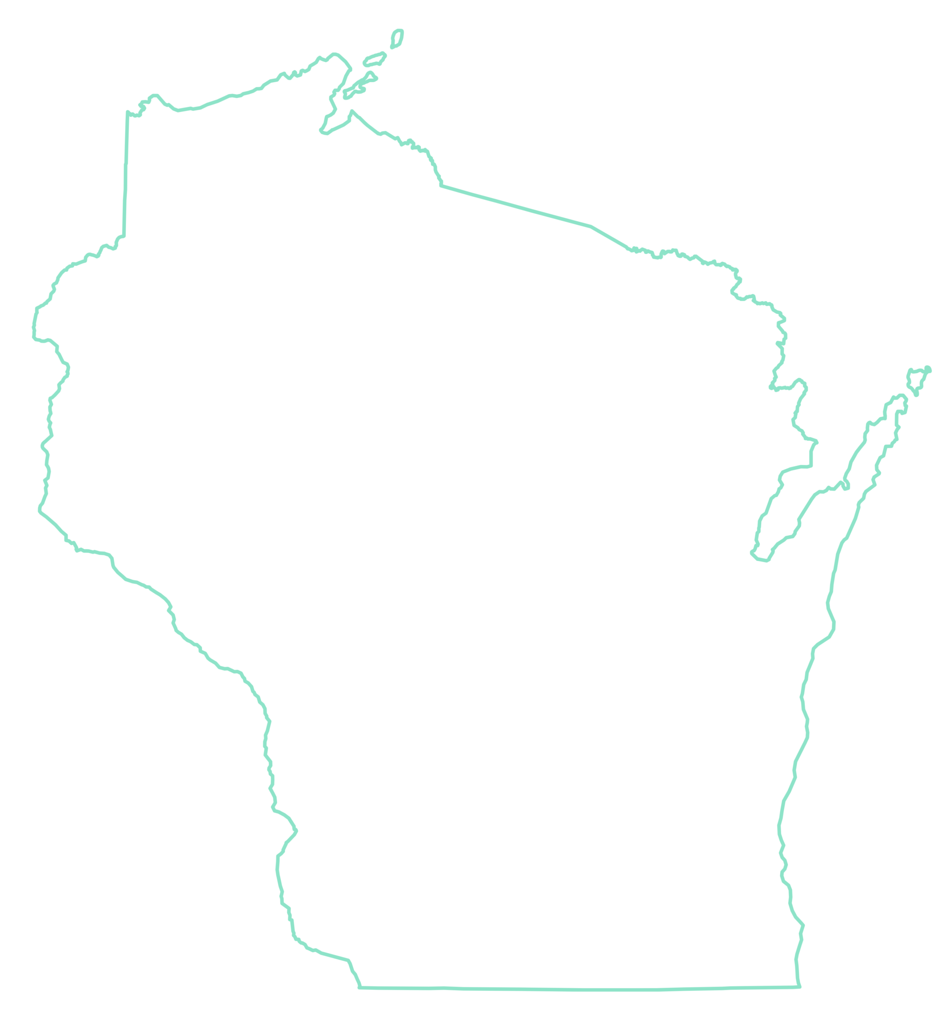 Wisconsin Cremation