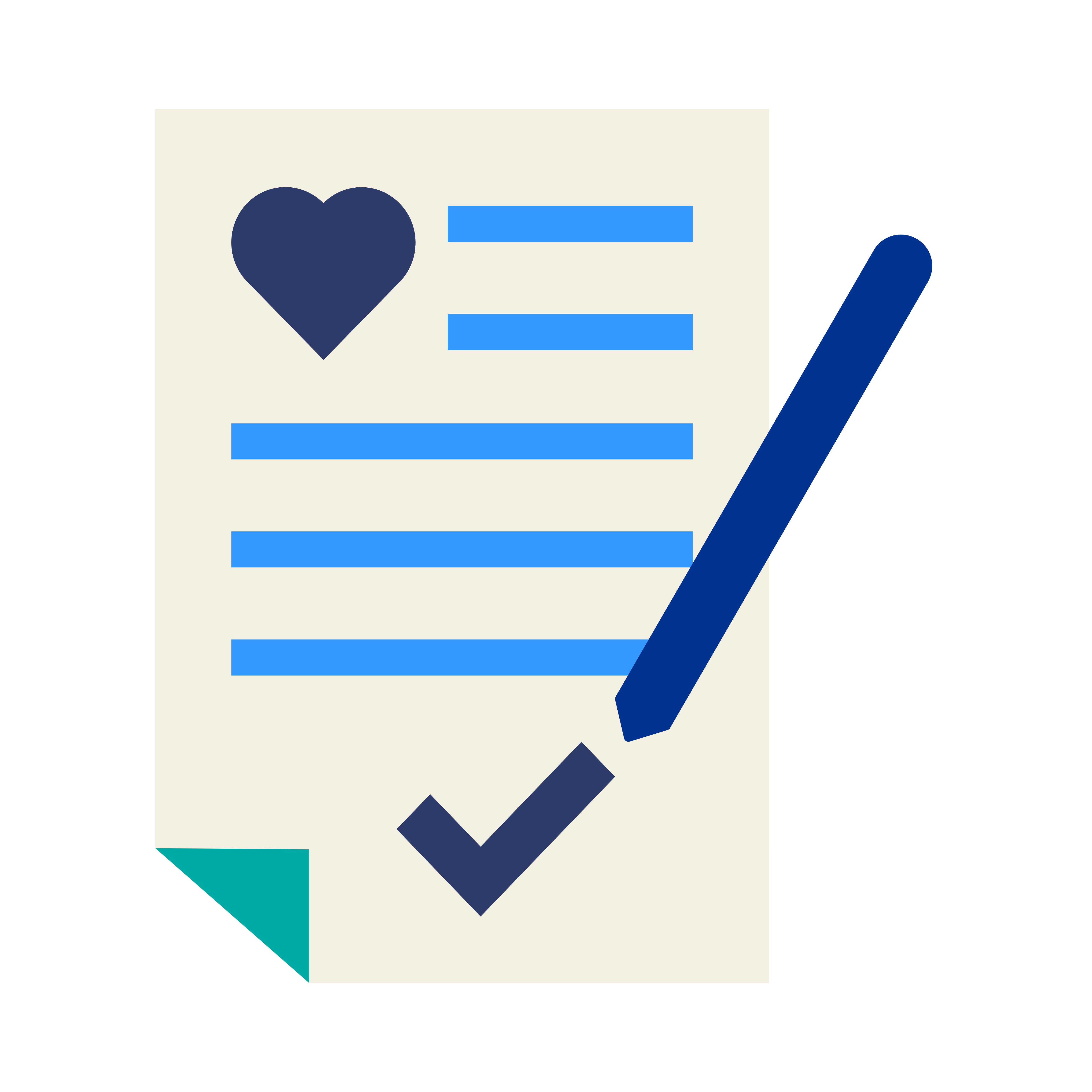 Flexible Payments
