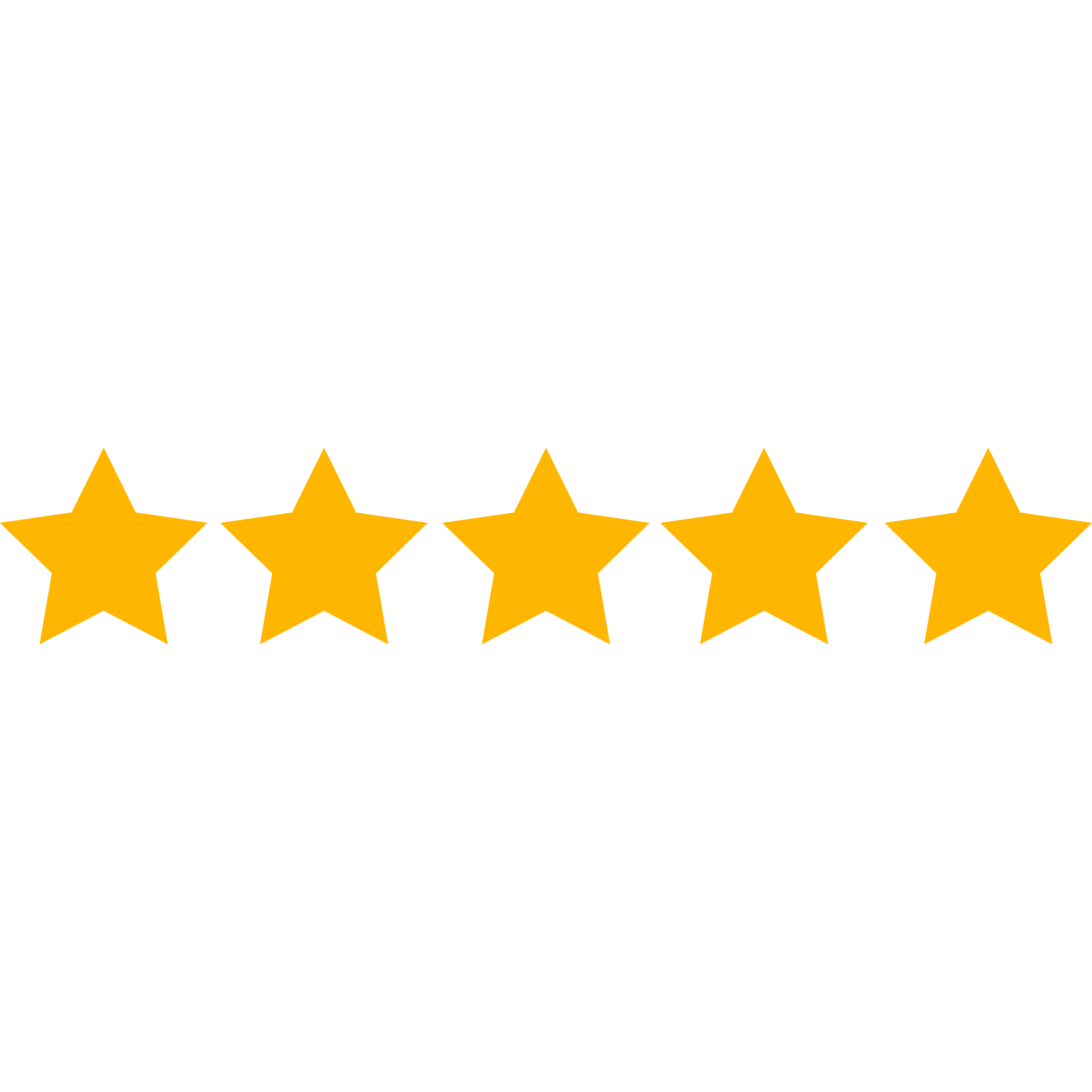 Top Rated