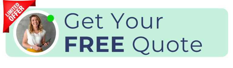 Free Cremation Quote
