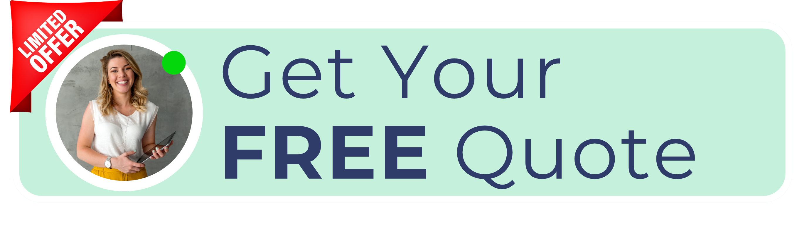 Free Cremation Quote