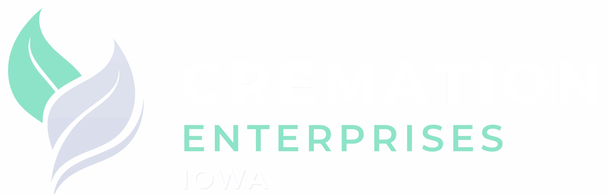 Iowa Cremation