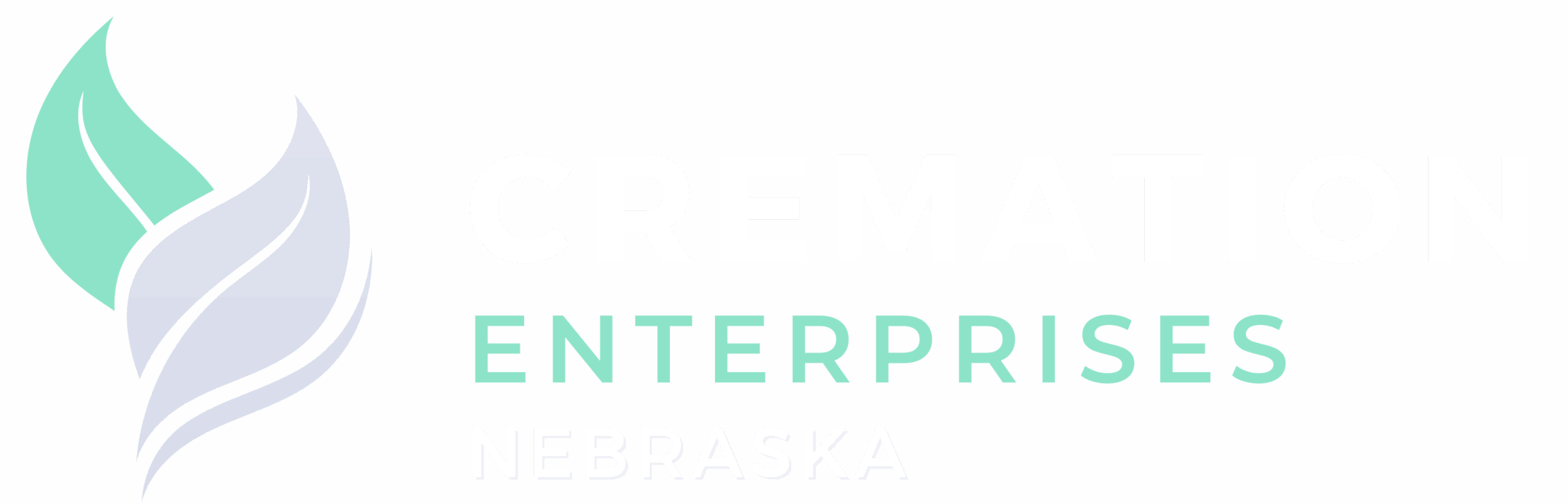 Cremation Nebraska