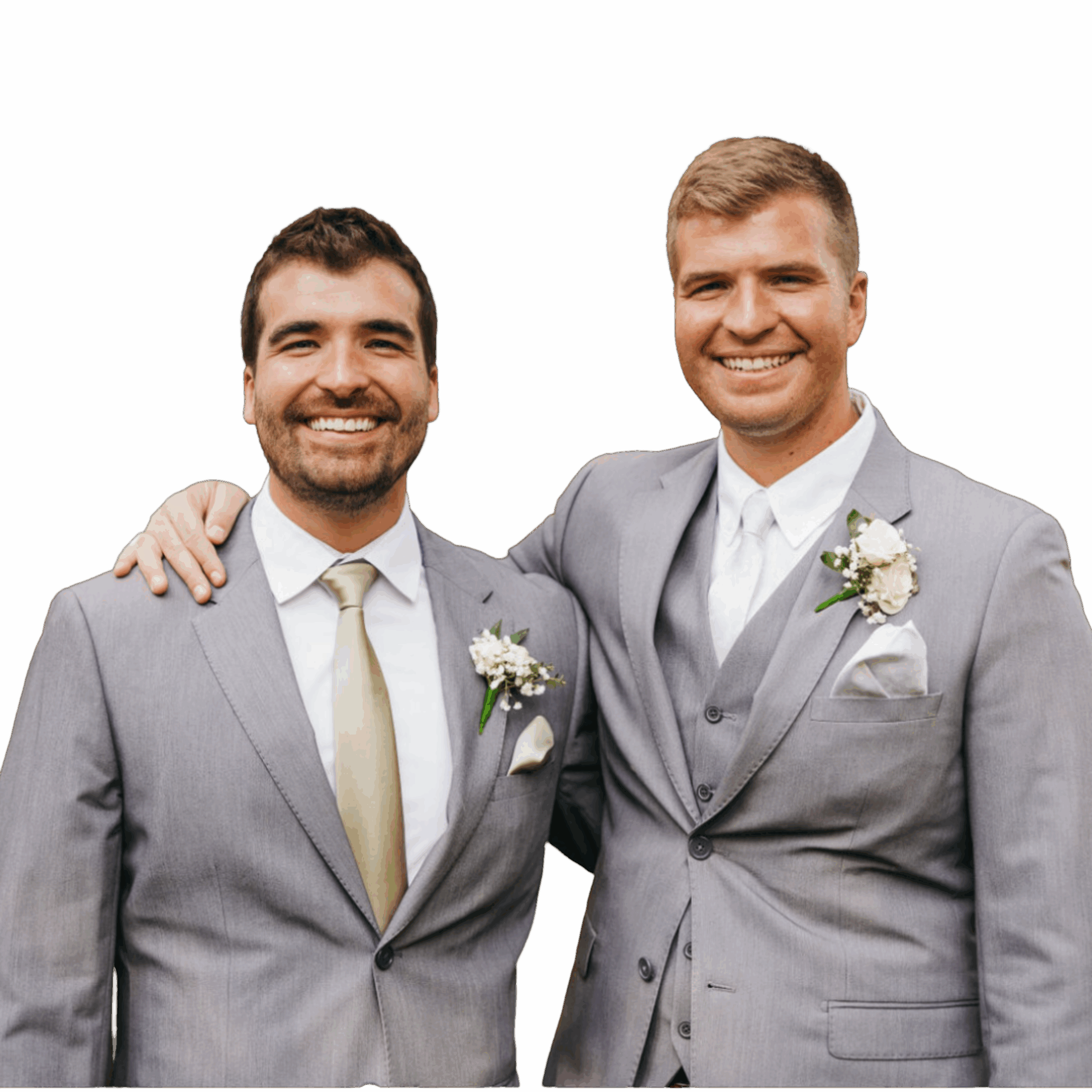 Family-Owned, Family-Focused