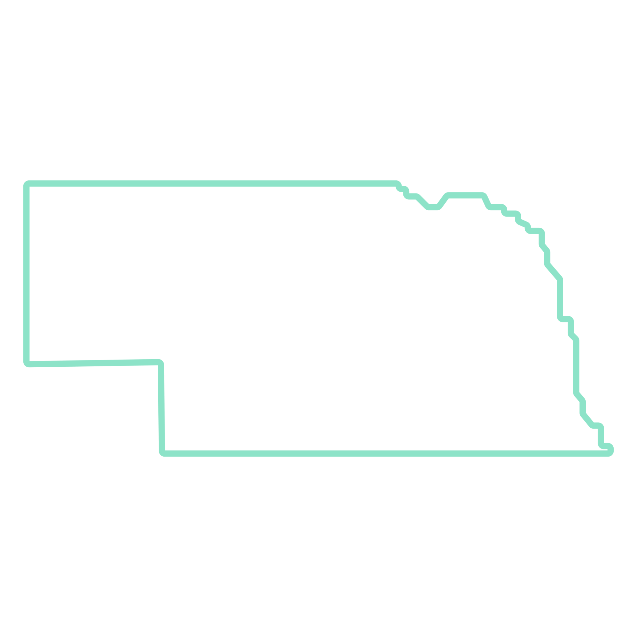 Nebraska Cremation