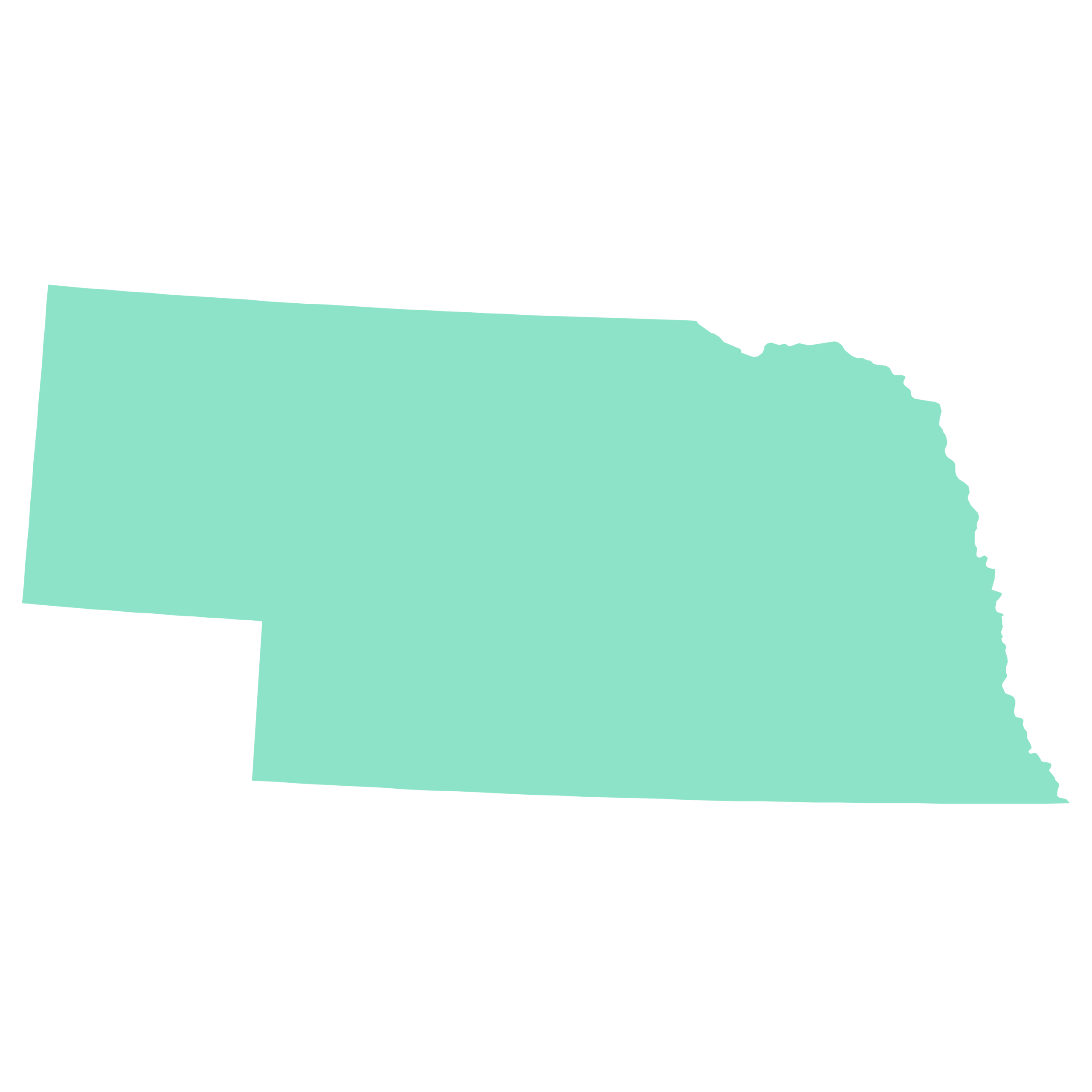 Cremation in Nebraska