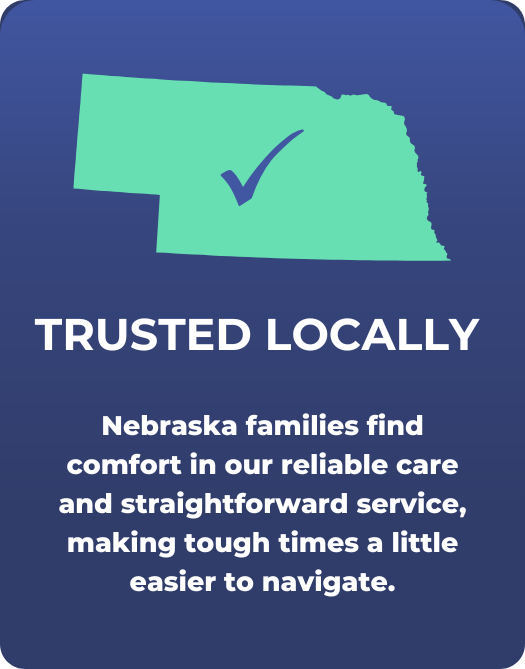 Nebraska Crematory