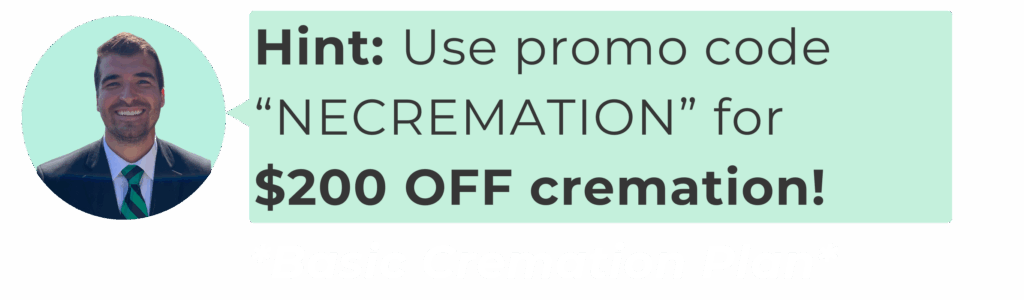 Affordable Cremation Nebraska