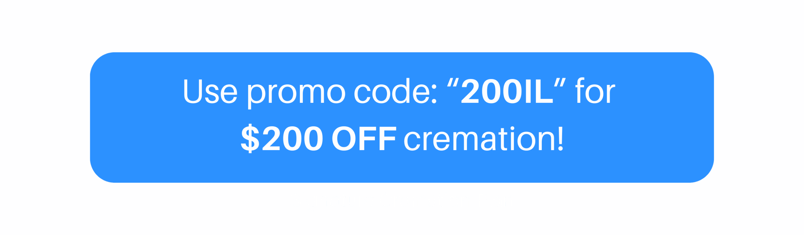 Cremation in Illinois