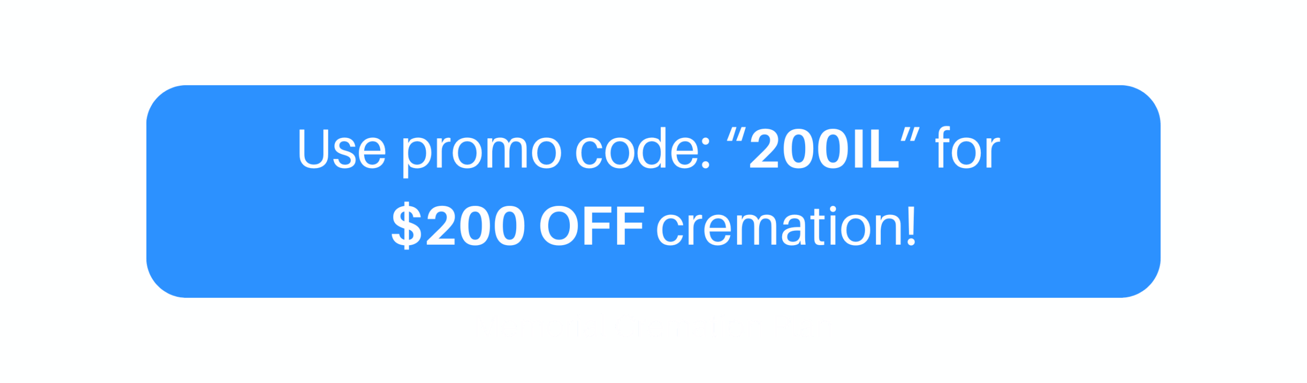 Memorial Service Illinois