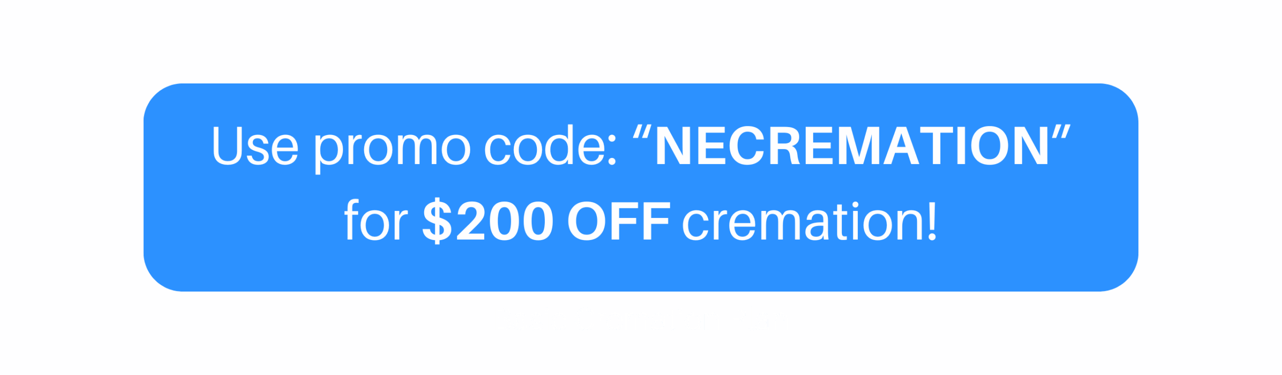 Nebraska Cremation