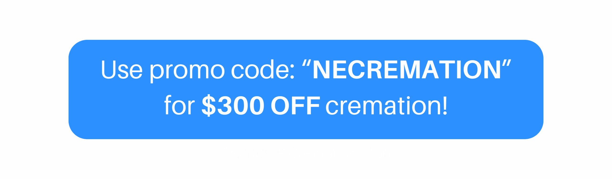 Nebraska Cremation