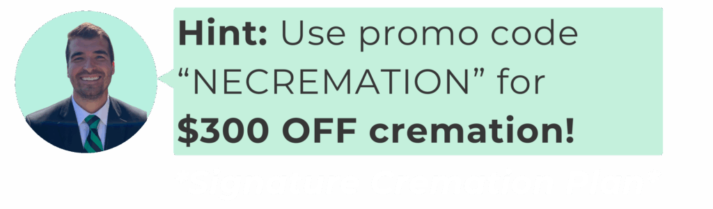 Nebraska Cremation