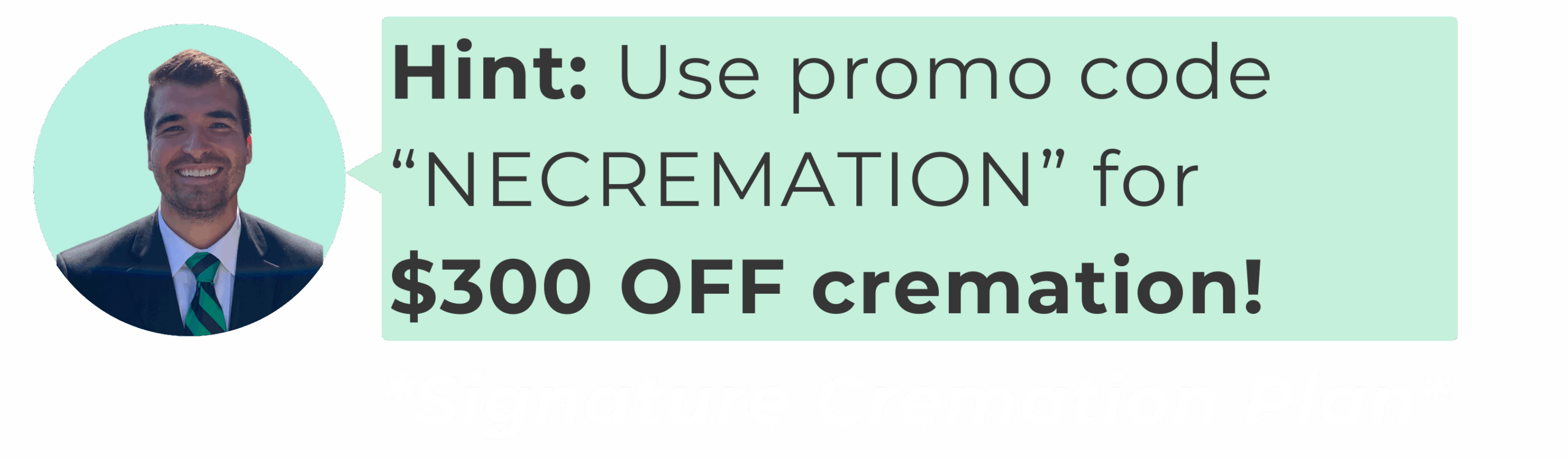 Nebraska Cremation