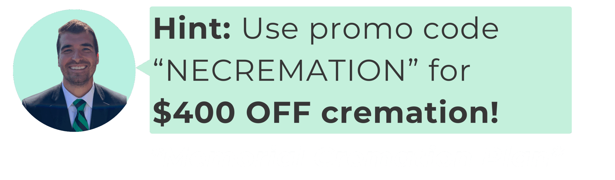 Discounted Cremation Nerbaska