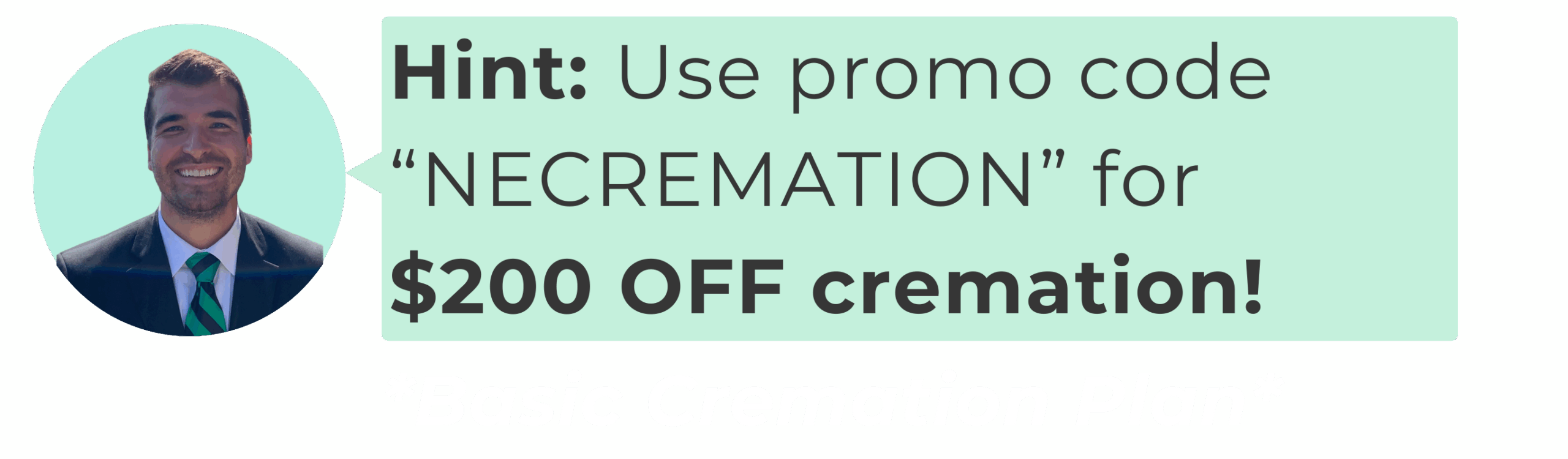 Affordable Cremation Nebraska