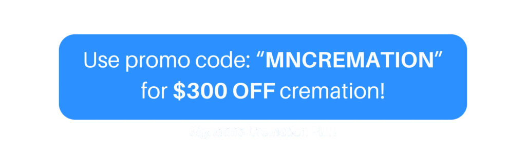 MN Cremation