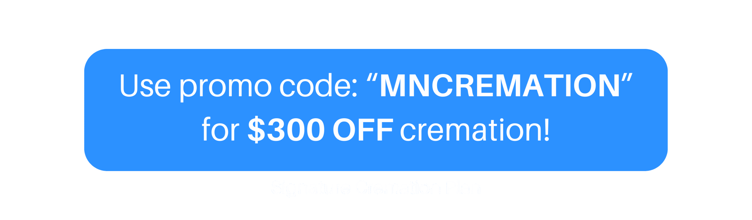MN Cremation