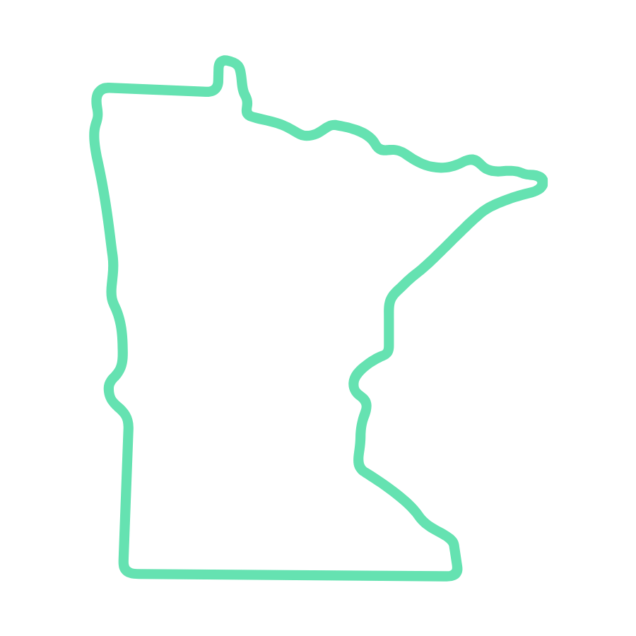 Minnesota Cremation