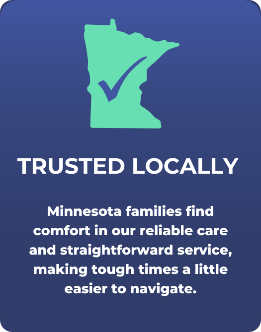 Twin Cities Cremation