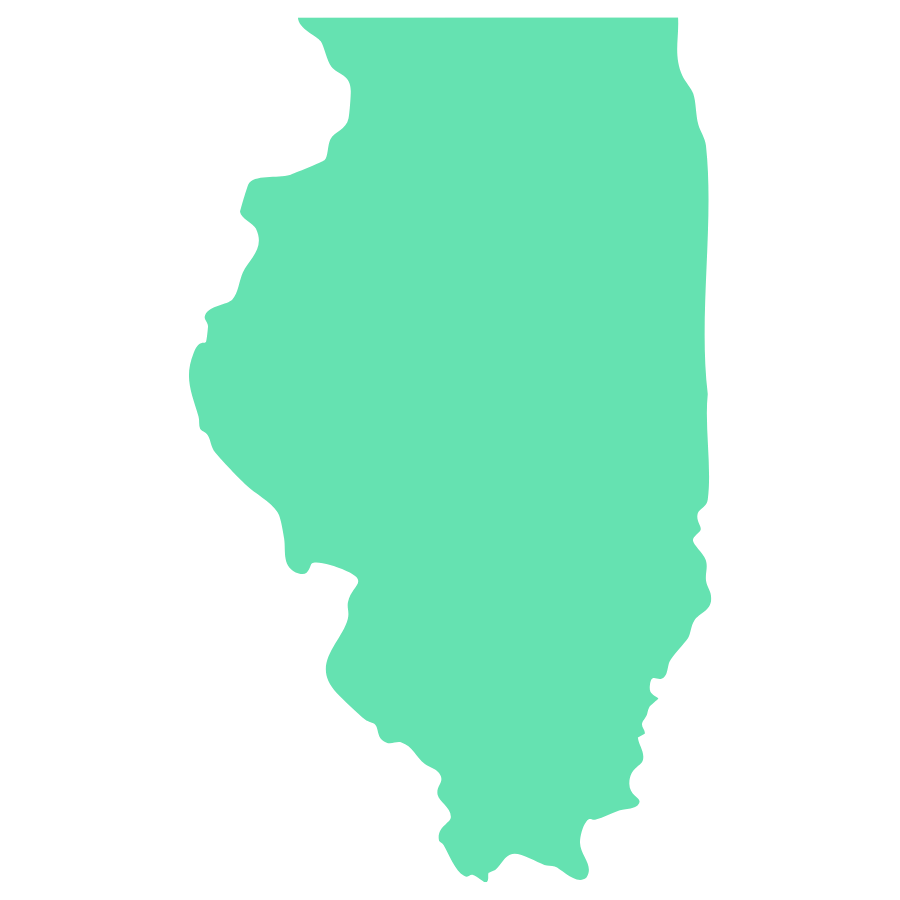 Illinois Cremation